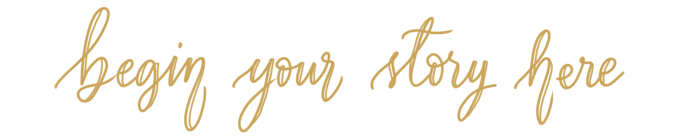 begin-your-story-here.jpg